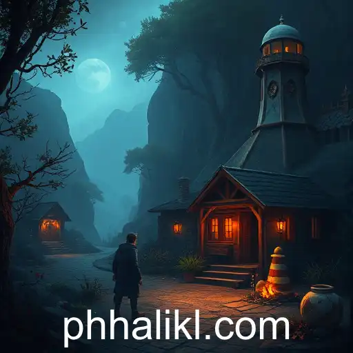 Exploring the Rise of 