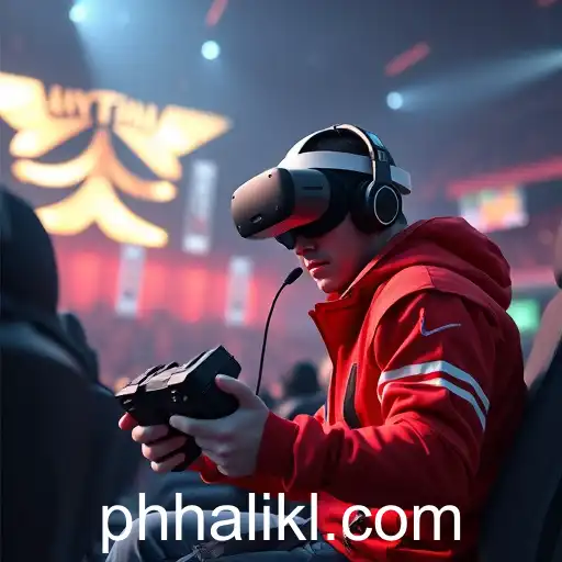 Exploring the Rising Star in Online Gaming