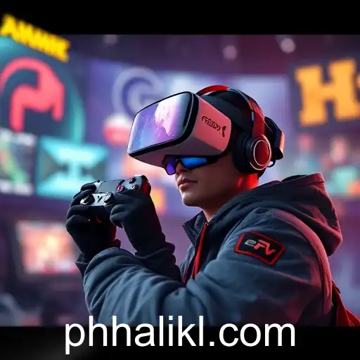 The Growing World of Gaming Dynamics