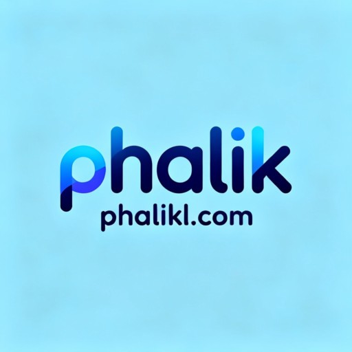 phhalik