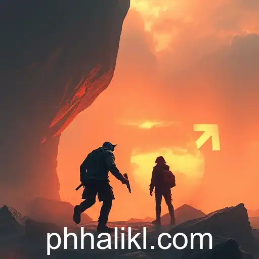 Online Gaming Trends and Innovations