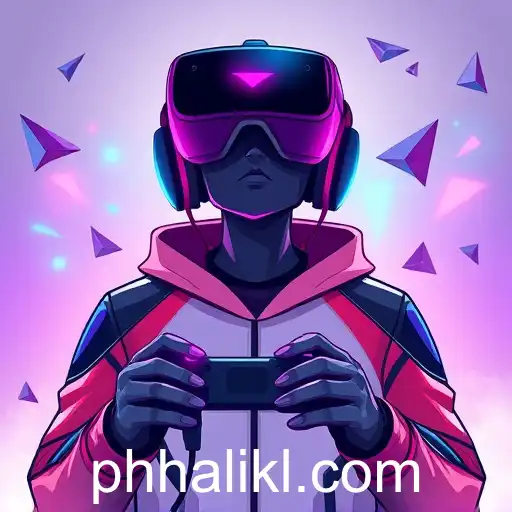 Phhalik Revolutionizes Online Gaming Experience