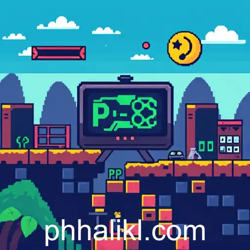 Phhalik: Changing the Dynamics of Online Gaming