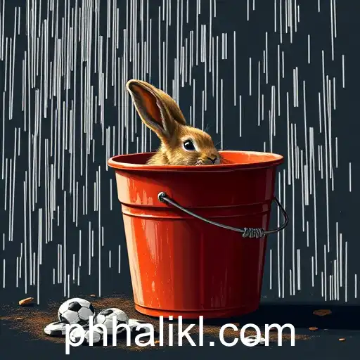 The Rise of Phhalik: A New Era in Online Gaming