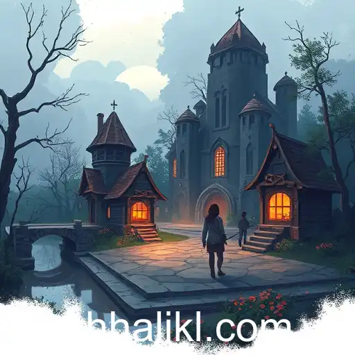 The Evolution and Impact of Online Game Communities