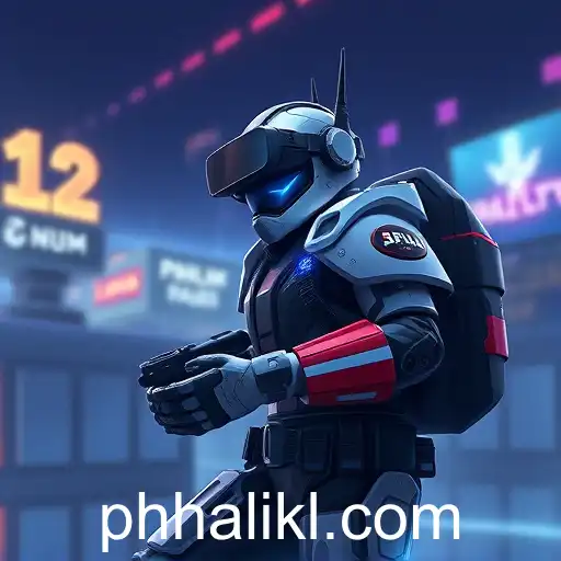 Phhalik: Revolutionizing Online Gaming Culture