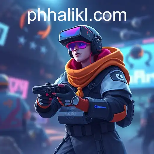 The Rising Influence of Phhalik in Online Gaming