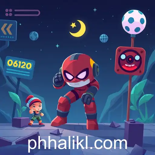 The Rise of Phhalik in Online Gaming