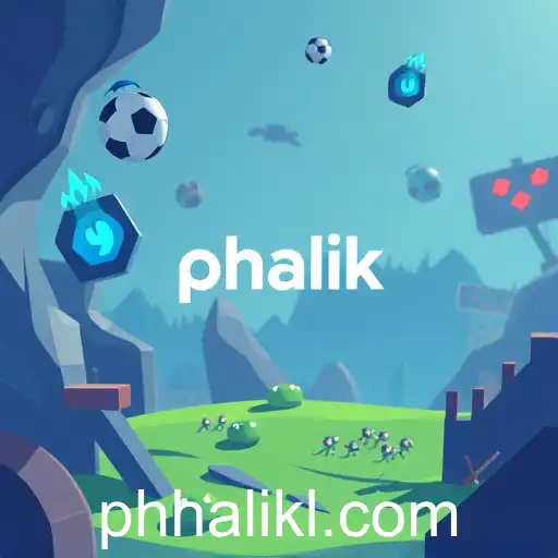 Phhalik's Impact on Online Gaming