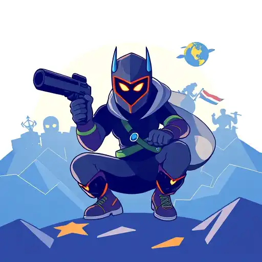 Rise of Phhalik: Revolutionizing Online Gaming