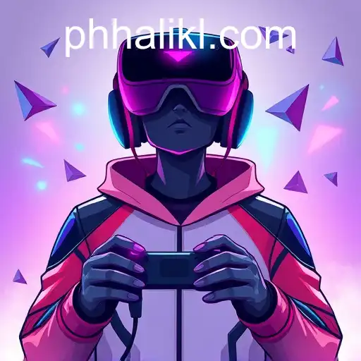 Phhalik Revolutionizes Online Gaming Experience